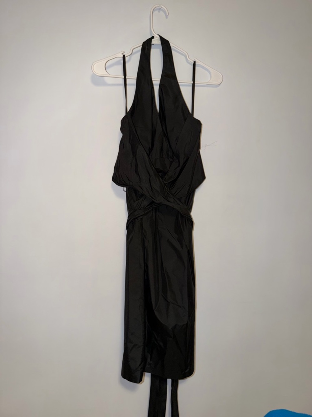 Ralph Lauren  Wrap Women's Dress